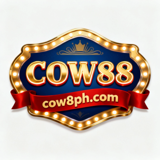 COW88