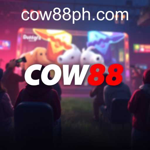 The Rise of COW88 in Online Gaming