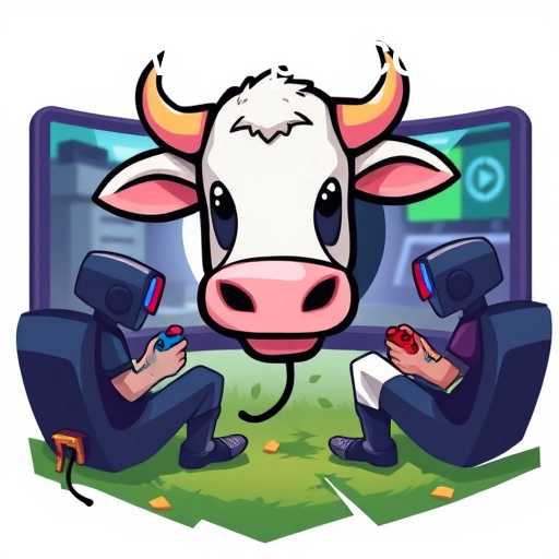 The Evolution of Online Gaming Communities