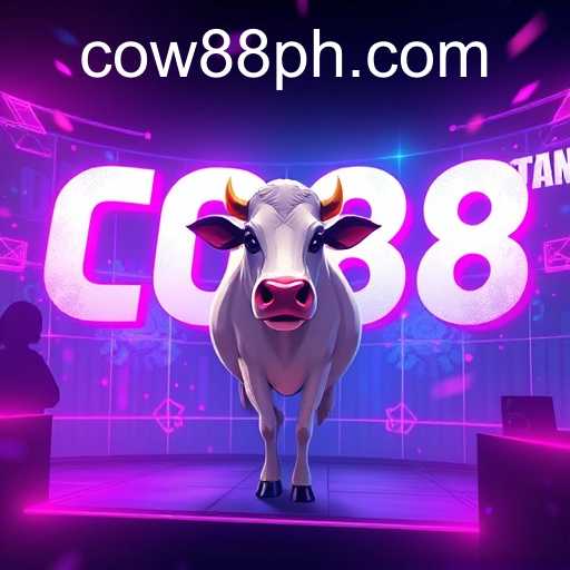 The Evolving Landscape of Online Gaming in 2026