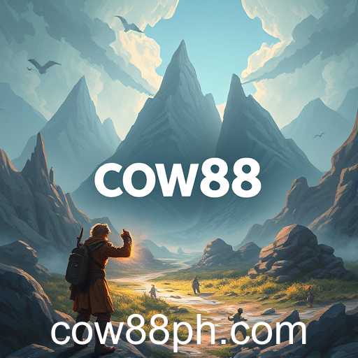 The Global Influence of Online Gaming Platforms