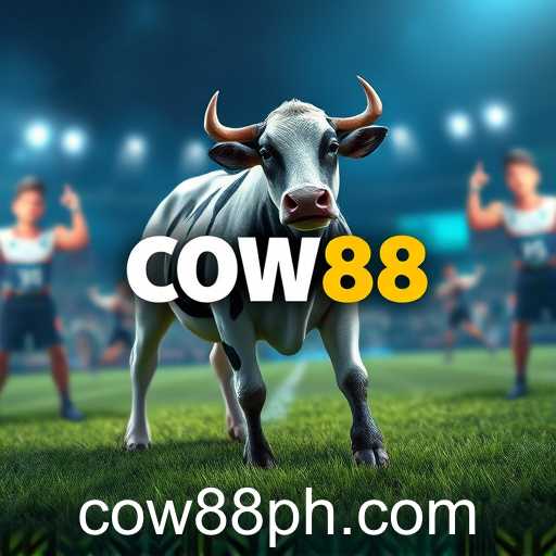 The Impact of COW88 on Online Gaming in 2025