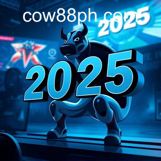 Online Gaming Trends and Insights