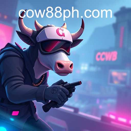 The Rise of COW88 and Online Gaming in 2025