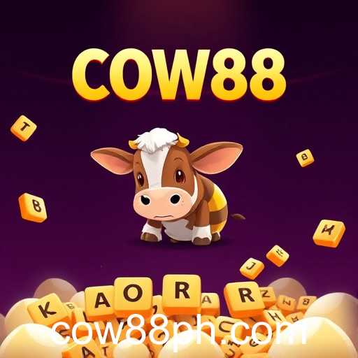 The Rise of COW88 and Its Impact on Gaming
