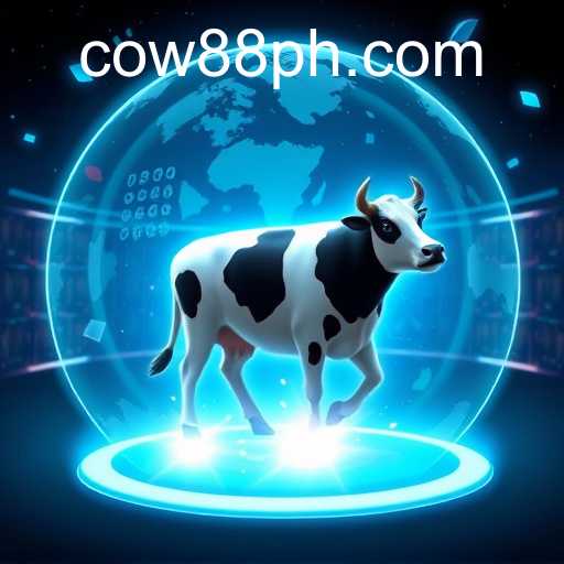 The Rise of COW88: Gaming in a Digital Age
