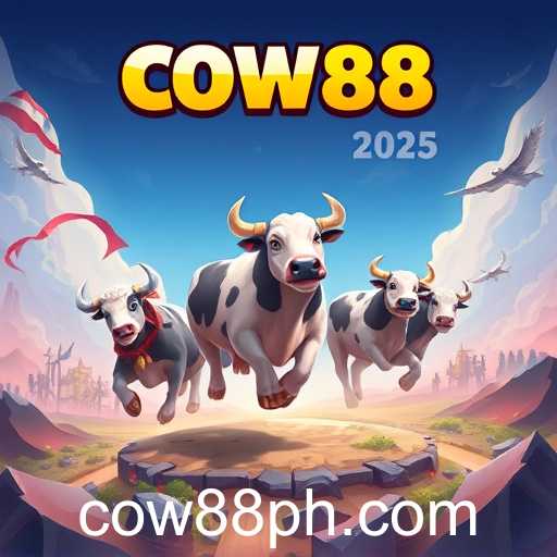 Rise of Online Gaming: Enter COW88