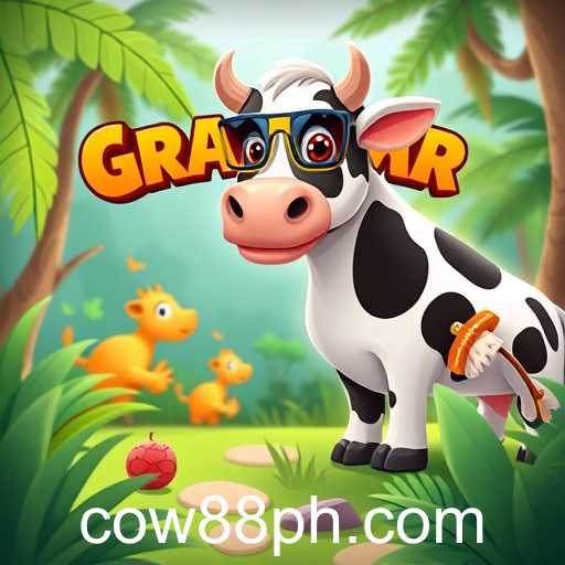 The Rise of Online Gaming: COW88's Impact